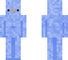 -wool-penguin-