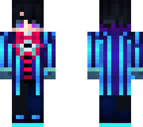 12221432555555555555555555555555555555555