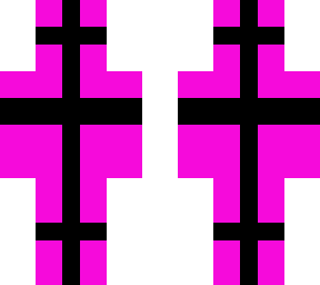 404 soldier