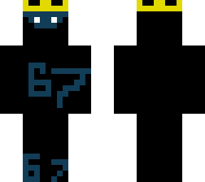 676767676767676776676767676767676767676767676767676767676767676766767676676676767676767667