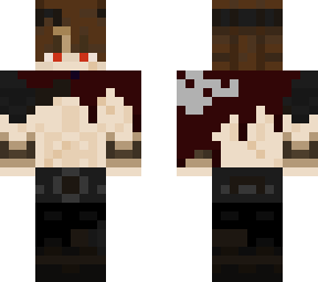 adrian vikinooo