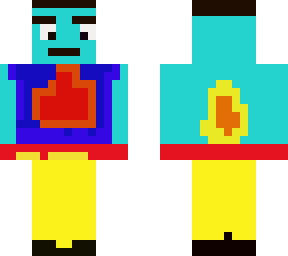 ak**** future youtuber