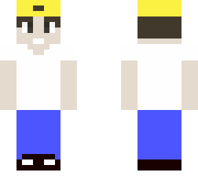 alejo igoa youtuber