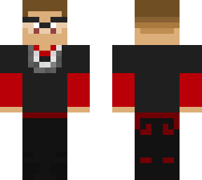 alex 2025 2