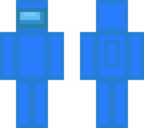 among us glorb (requested)