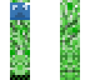 amongeeper