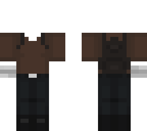 apocalypse base outfit