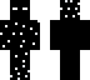 asher's null
