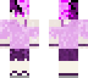 ashley (ashgr3y)