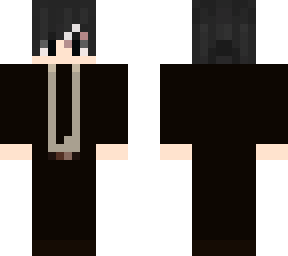 ayy custom