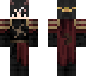 ayy custome pt2