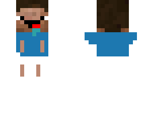 baby steve