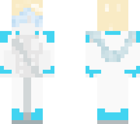 bara