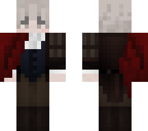 bard