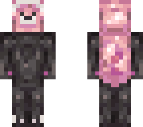 bewear (pokemon)