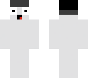 blob