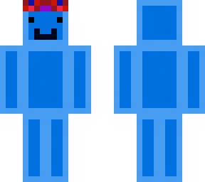 blubb