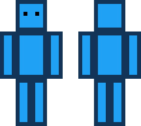 blueon