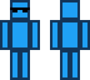 bluereon