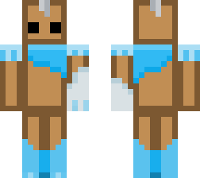 boxy's frozen devil box edit