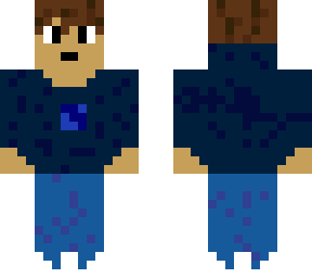boy