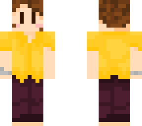 brown haired girl with sunflower and bracelet