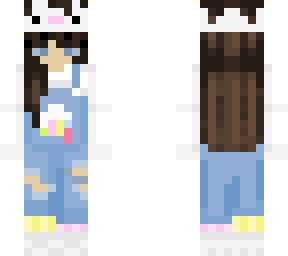 bunny