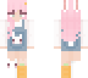 bunny