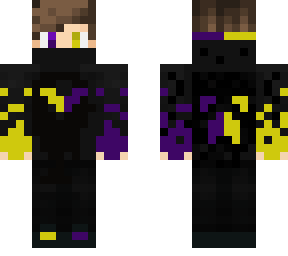 bydeividg 2.0