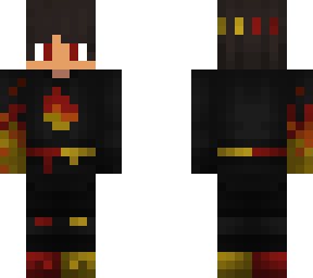 cdarkplays brother skin