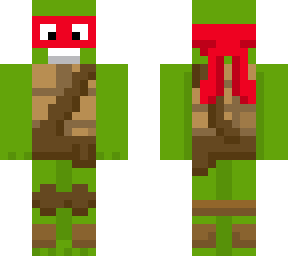 ceo_turtle