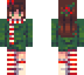 christmas joy