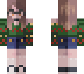 christmas me