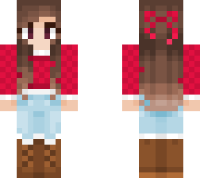 christy