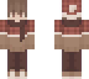 cinnamon sticks (dood)