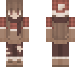 cinnamon sticks