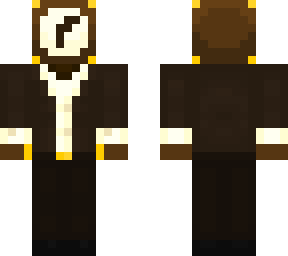 clockster
