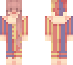 clown