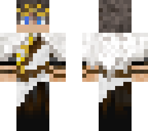 compare