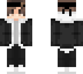 cool guy