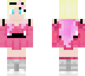 cute girly