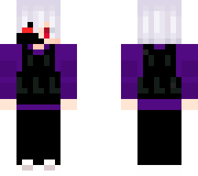 daihirox