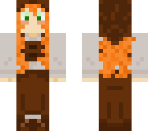 daphne (medieval 1)