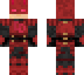 daredevil
