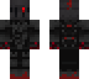 dark knight