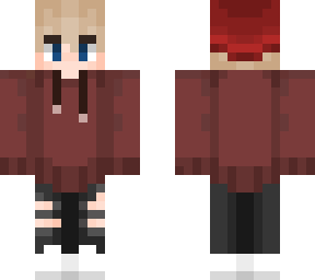 default