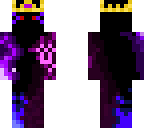 demonic