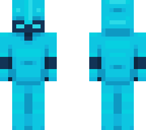 diamond warrior