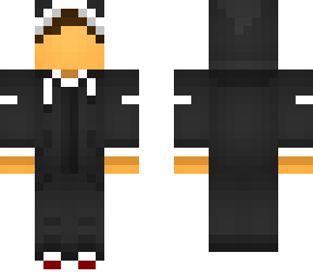 diraf-hoodie