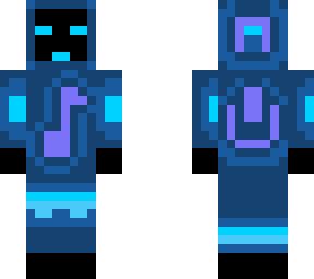 dj bot